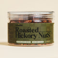Hickory Nuts